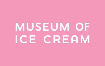 Museum of Ice Cream Founders Launch Figure8 with Series A to Transform How Millennials and Gen-Z Connect With Spaces and Each Other