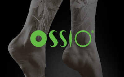 OSSIO Receives FDA 510(k) Clearance for OSSIOfiber® Hammertoe Fixation System