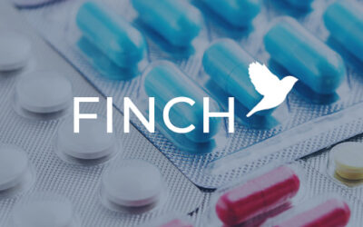 OCV Partners Participates in Finch Therapeutics’ Oversubscribed $90 Million Financing to Advance its Pipeline of Investigational Oral Microbiome Drugs