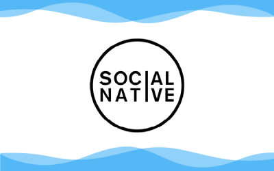 OCV Partners Assist Portfolio Company Social Native in Acquiring Olapic to Create Next-Gen Creative Optimization Platform