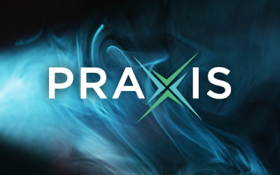 Praxis Precision Medicines Announces Closing of Initial Public Offering and Exercise in Full of the Underwriters’ Option to Purchase Additional Shares