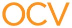 OCV Partners