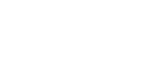 Finch Therapeutics