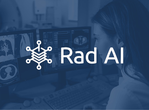 Rad AI Completes Acquisition of Equium Intelligence, Further Enhancing Radiologist-Led Leadership Team