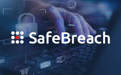 SafeBreach Closes $53.5 Million Series D in New Funding to Fuel Momentum