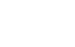 SafeBreach