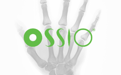 Ossio Raises $38.5M Series C to fuel its growth in the orthopedic space