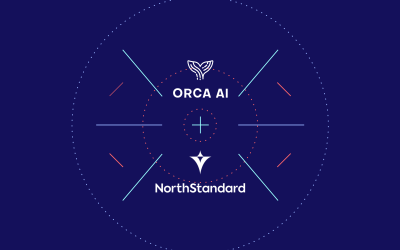 NorthStandard, Leading Maritime Insurer, Partners with Orca AI to Offer Safety Benefits of Situational Awareness Platform